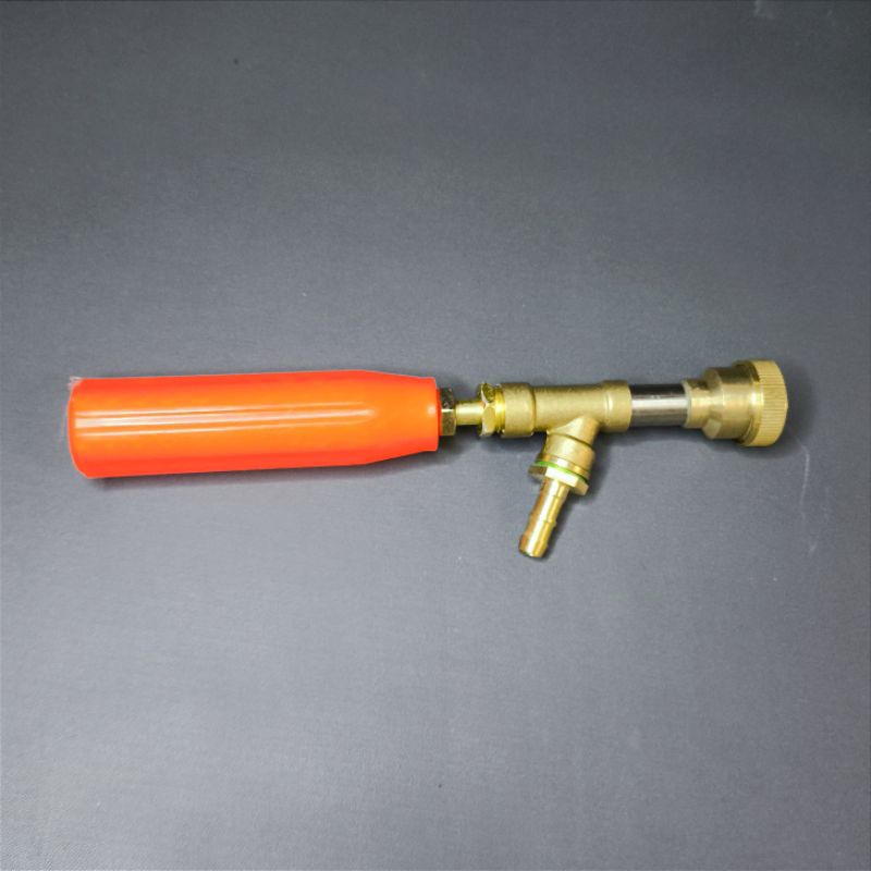 Gun Stick Sprayer / Gun Sprayer / Sprayer Stem Cuci Motor / Gun Sprayer Cuci Motor Mobil