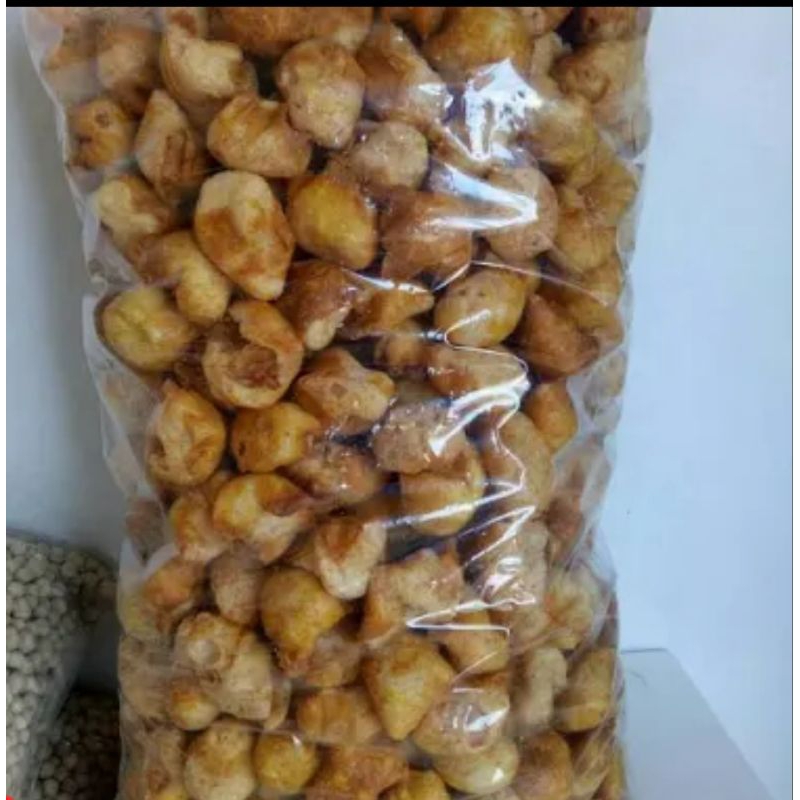 

Cuanki Tahu Kering, Cuanki Kering, Cuanki Baso, Cuanki Tahu Gurih