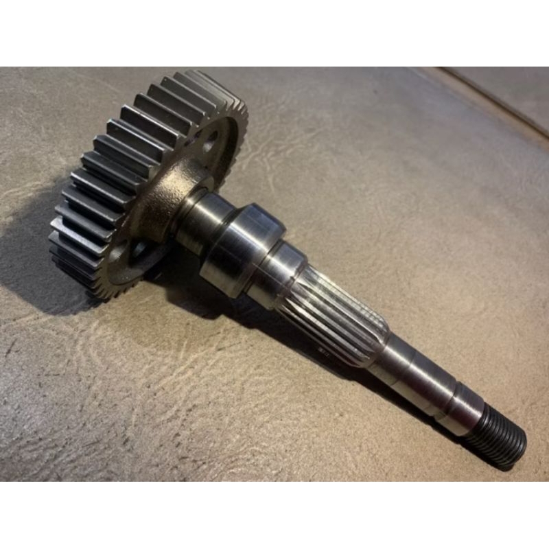 As roda vario125/150 PNP velg beat (bisa request pnp velg xeon/mio m3/mio)