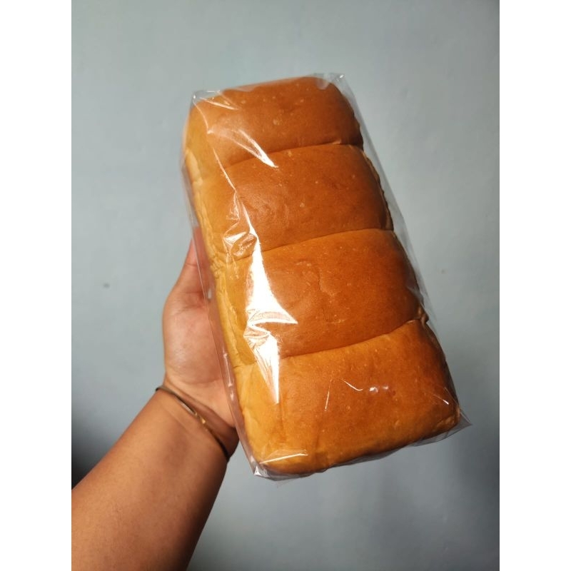 

ROTI TAWAR MANIS PREMIUM