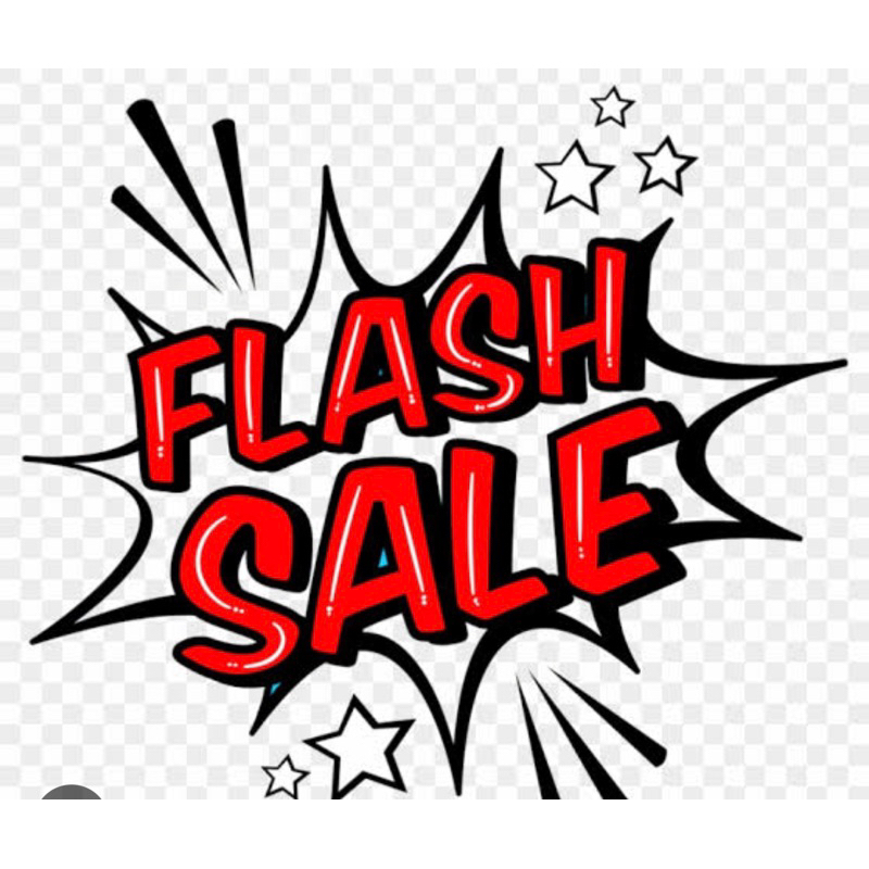 

maarmun guccy black 2210A3 box 28okto