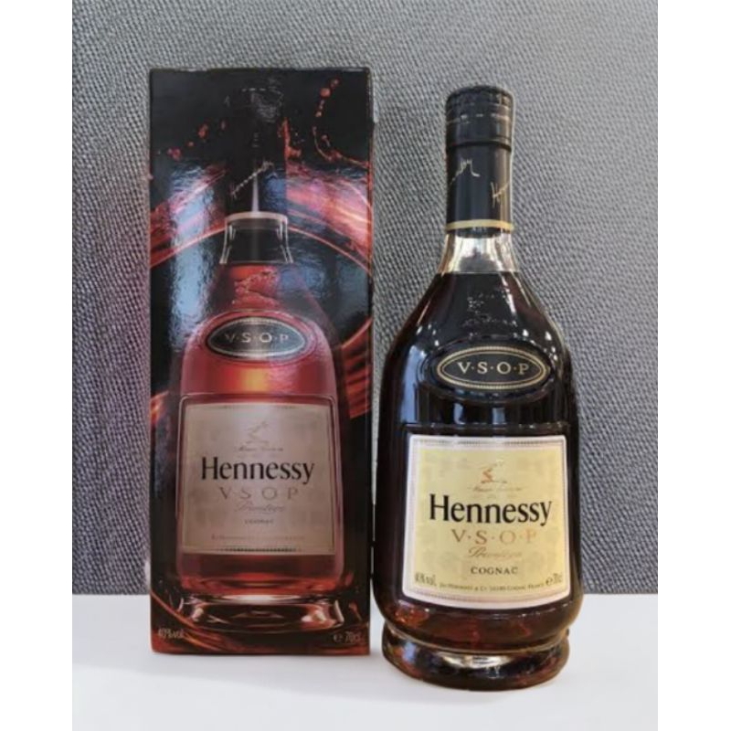 

Hnnesye