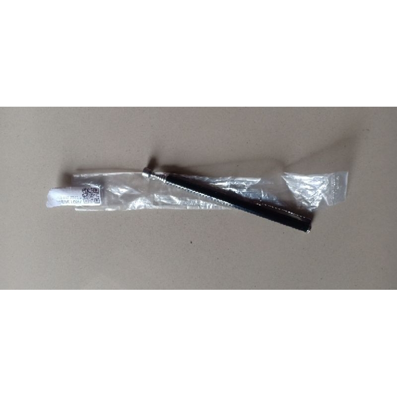 

pen magnetic pulpen stik pa jang magnet stik pen magnet