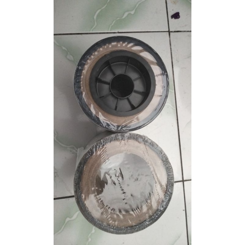 seal cup Sealer polos cup 1000 murah 12 Oz 16oz 18 Oz 22 oz