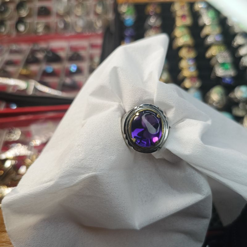 bungur tanjung bintang