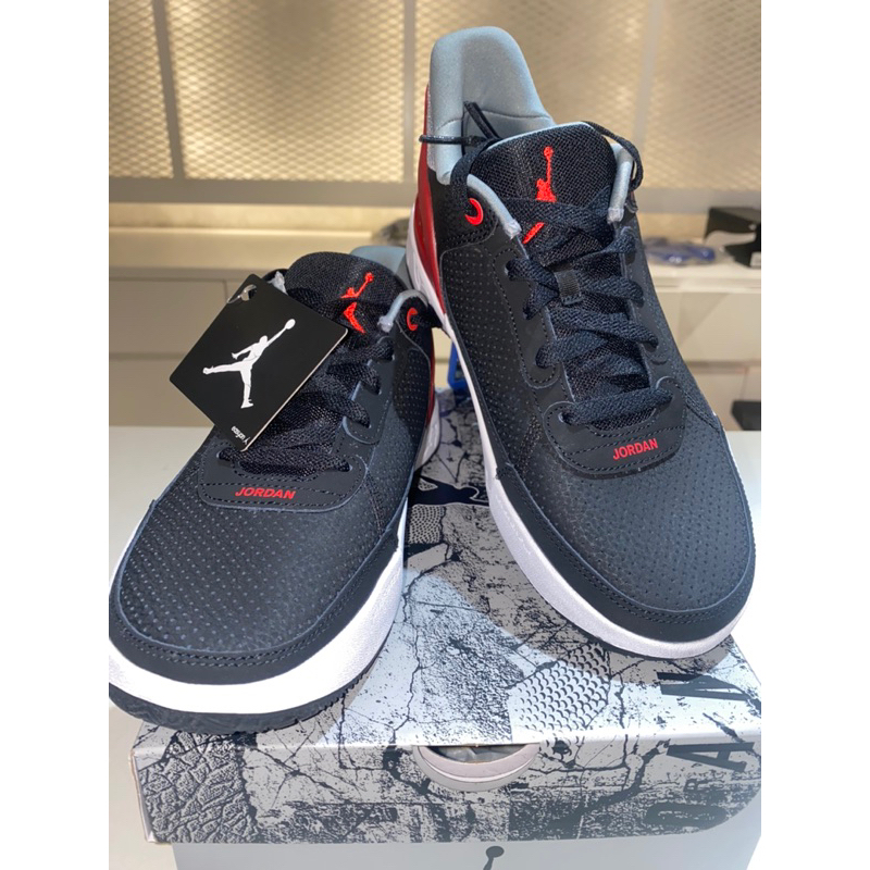 Nike air jordan 100% ORIGINAL (new)