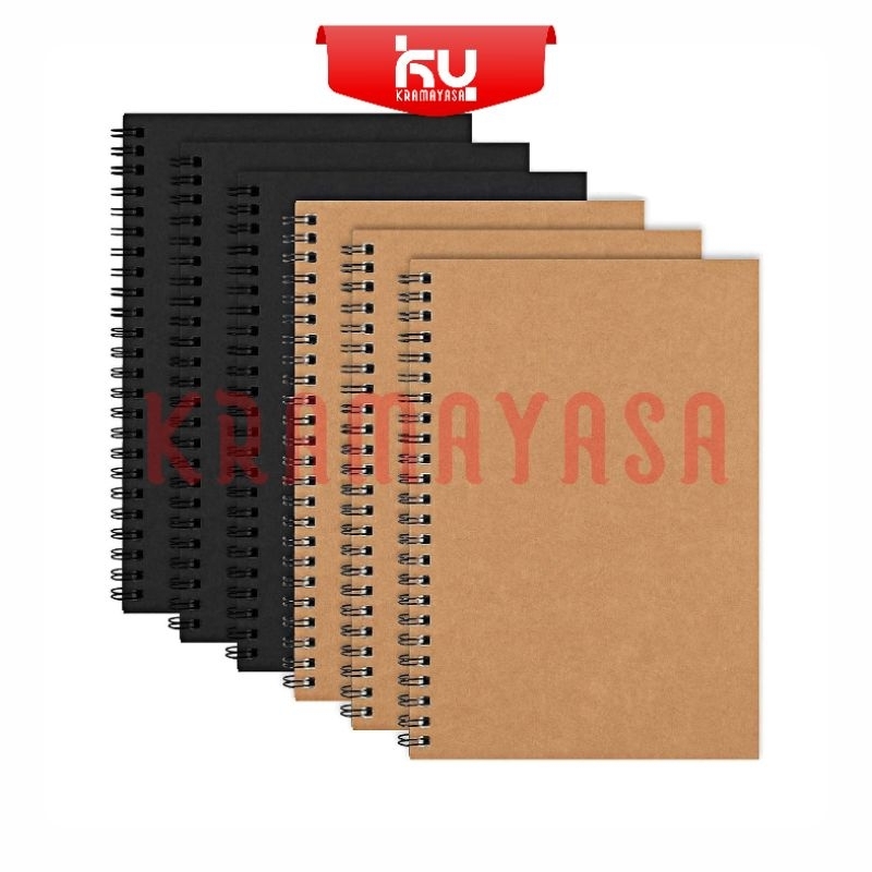 

SKETCHBOOK / isi 100 halaman/ BUKU SKETSA / BUKU GAMBAR A5 / SKETCH BOOK / 100 SHEET / COVER VINTAGE