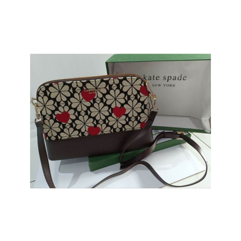 Tas Premium KS ALMA