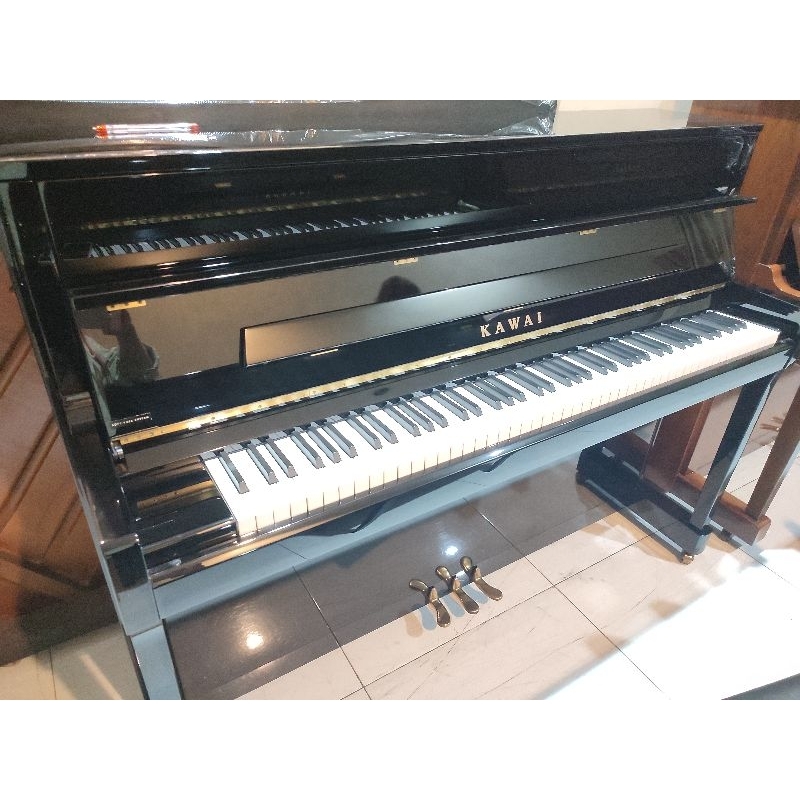 Piano Kawai K-200/Kawai K200