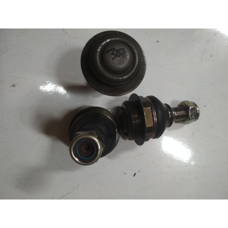 balljoint Peugeot 307 308 3008 408 ball joint Peugeot 307 308 3008 408