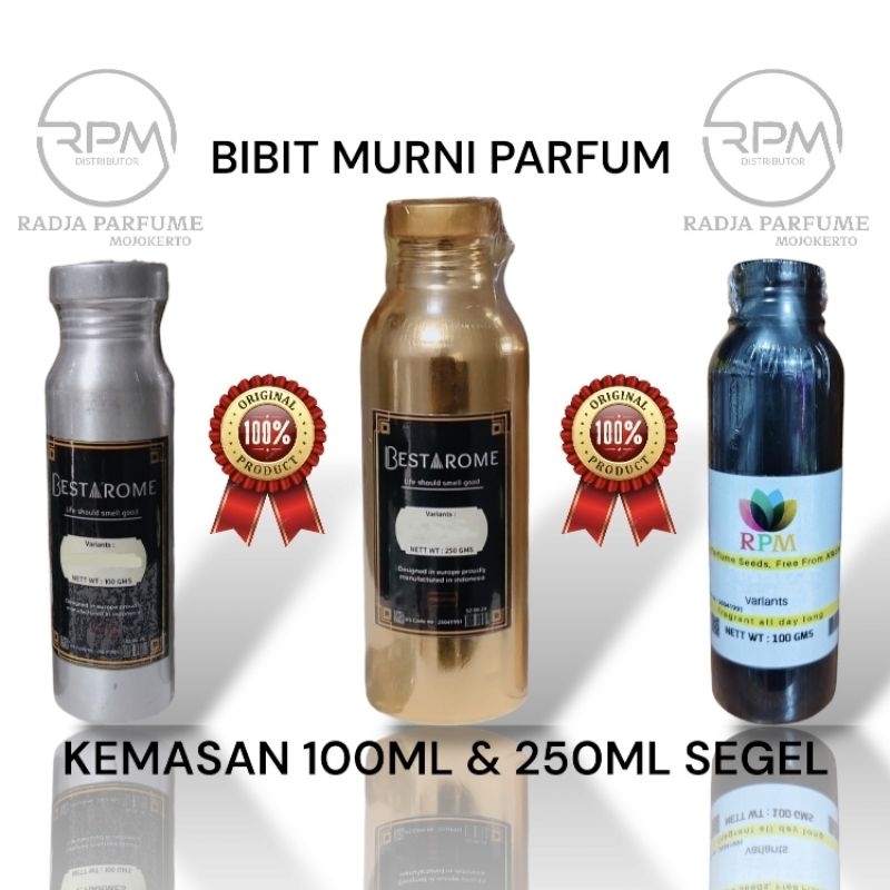 ZAHRAT HAWAI. BIBIT MURNI PARFUM. BIBIT PARFUM 100ML. BIBIT PARFUM 250ML. BIBIT MURNI PARFUM CEWEK. 