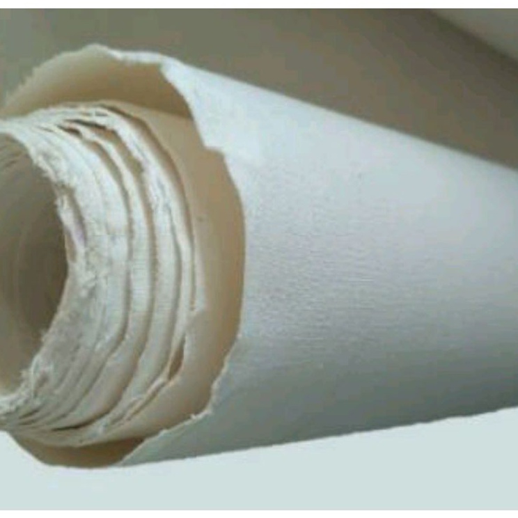 

Paling Meriah KANVAS LUKIS ROLL UKURAN 1M 15M HARGA TERMURAH