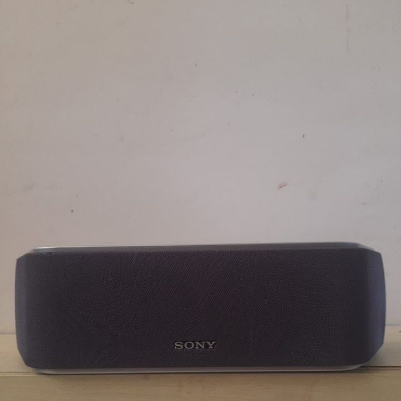 Speaker Center SONY SS-CT99