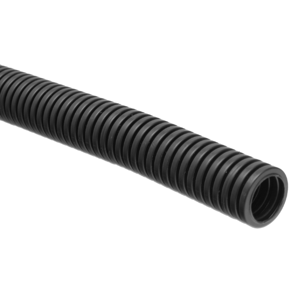 FLEXIBLE CONDUIT POLYPROPHELENE (PP 16) PER ROLL