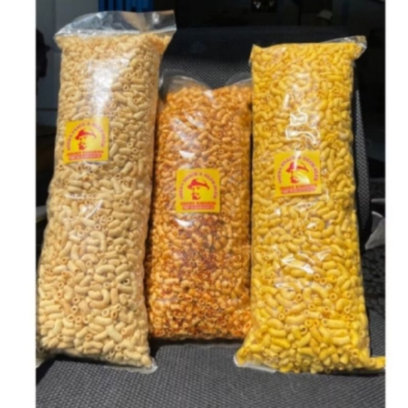 

makaroni pipa bantat 1 kg