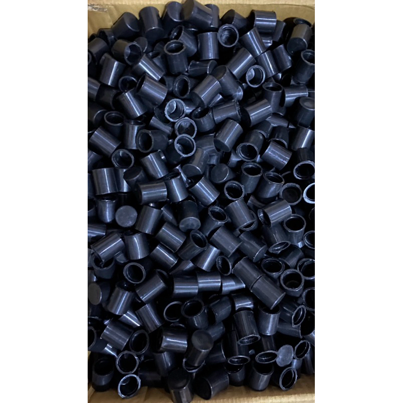 Tutup Botol Parfum | Tutup botol glossy | isi ulang | Tutup botol parfum 30 ml | Tutup botol parfum 