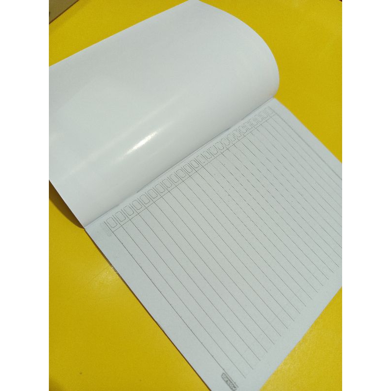 

buku tulis sekolah/ buku tulis murah