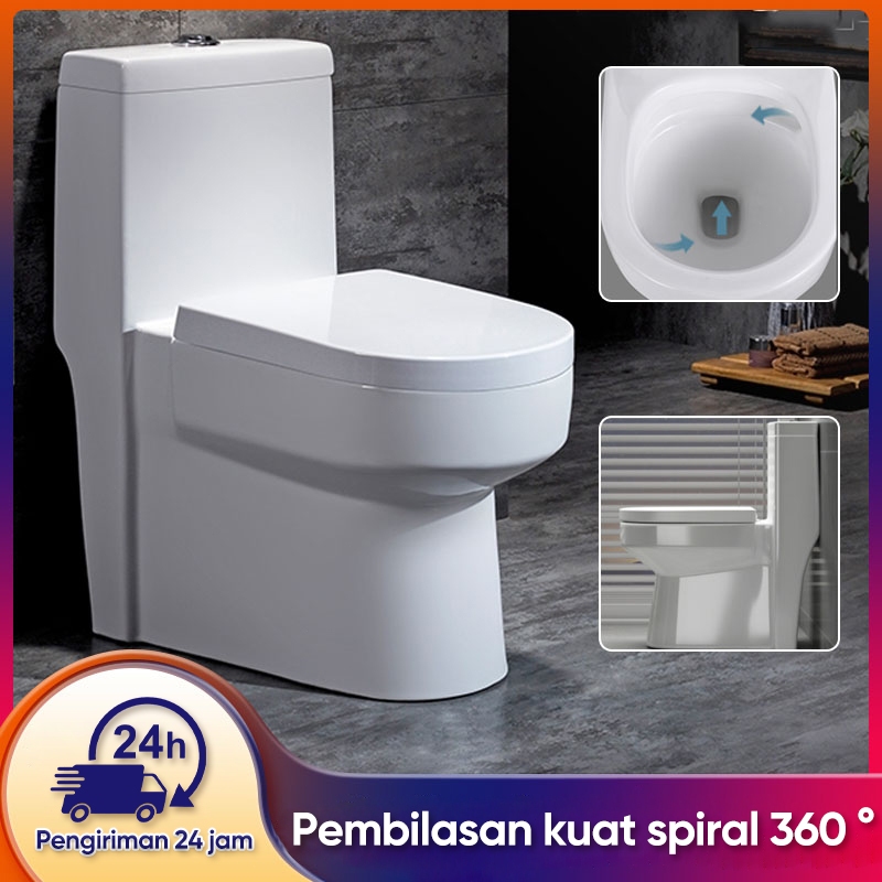 Toilet rumah tangga toilet toilet kelas atas toilet kamar mandi toilet keramik toilet