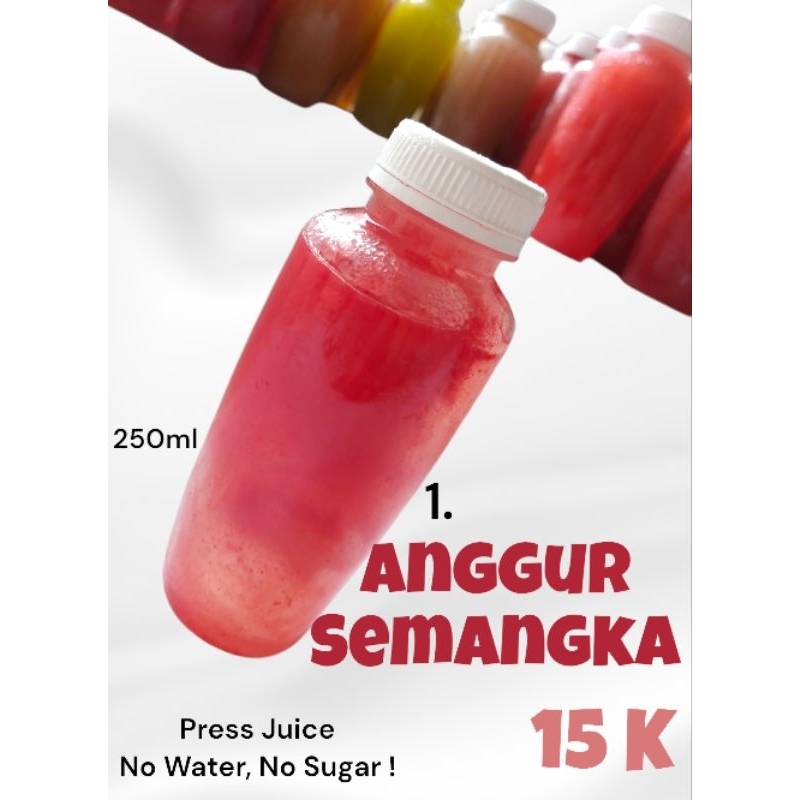 

PressJuiceAnggurSemangka