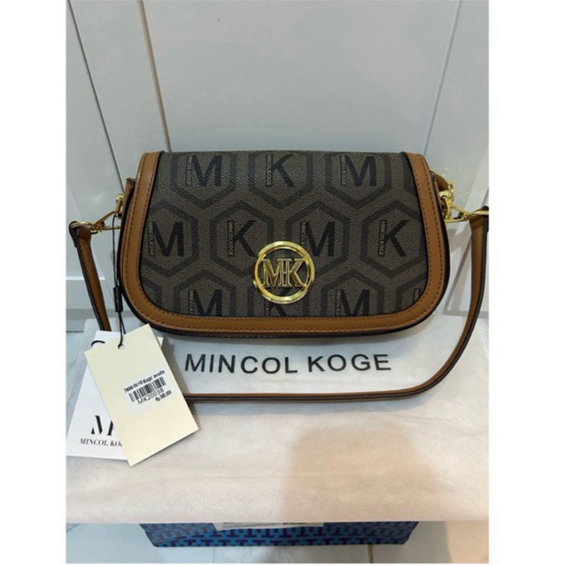 Bukan Ori // Tas Shoulder Bag Tote Bag Tas Jinjing Tas Selempang Tas Pesta Tas Kecil Tas Wanita Tas 