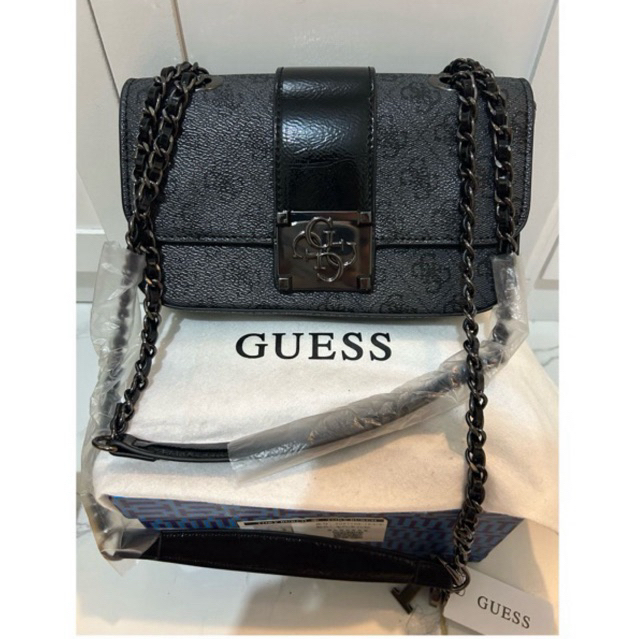 Bukan Ori // Tas Shoulder Bag Tote Bag Tas Jinjing Tas Selempang Tas Pesta Tas Kecil Tas Wanita Tas 