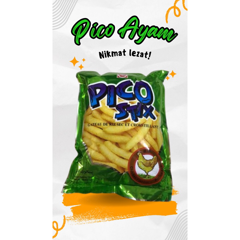 

Size BESAR 220gr lebih hemattt