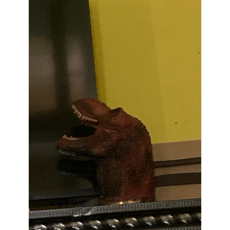 adoptme dinosaurus