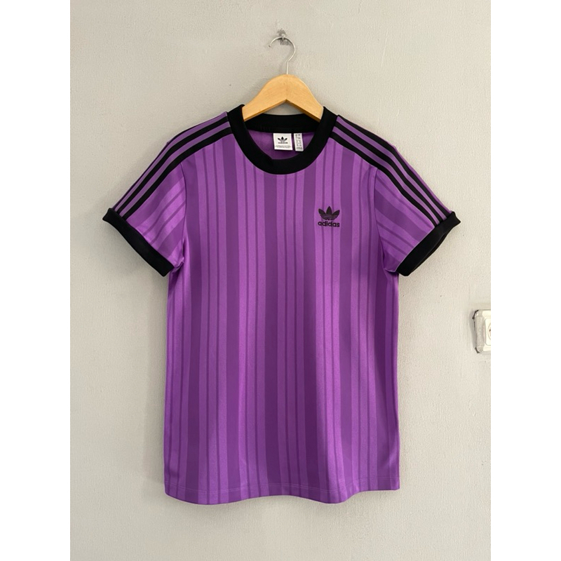 T-shirt Adidas Original / T-Shirt Adidas Ringer tee / Kaos Adidas Original / Kaos Adidas Second / Ad