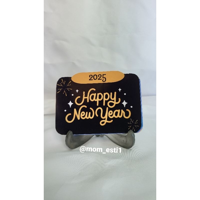 

KALENDER CUSTOM