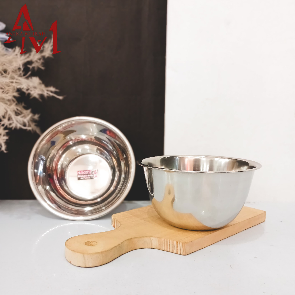 555 MANGKOK CITY 14CM (1891), MANGKOK CITY 16 CM (1892)