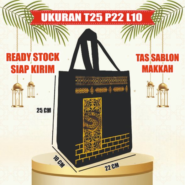 

TAS BINGKISAN HAJI/TAS BINGKISAN UMROH/TAS SABLON/TAS HAJI/TAS BUAT BINGKISAN HAJI DAN UMROH/TAS SPUNBOND/TAS SOUVENIR HAJI/ TAS SOUVENIR UMROH/TAS SOFENIR HAJI/TAS SOFENIR UMROH/TAS JAJAN HAJI/TAS JAJAN UMROH