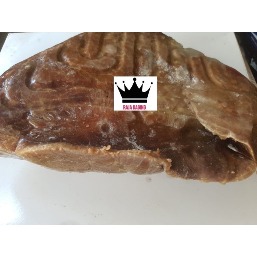 

PARU Sapi REBUS @1kg