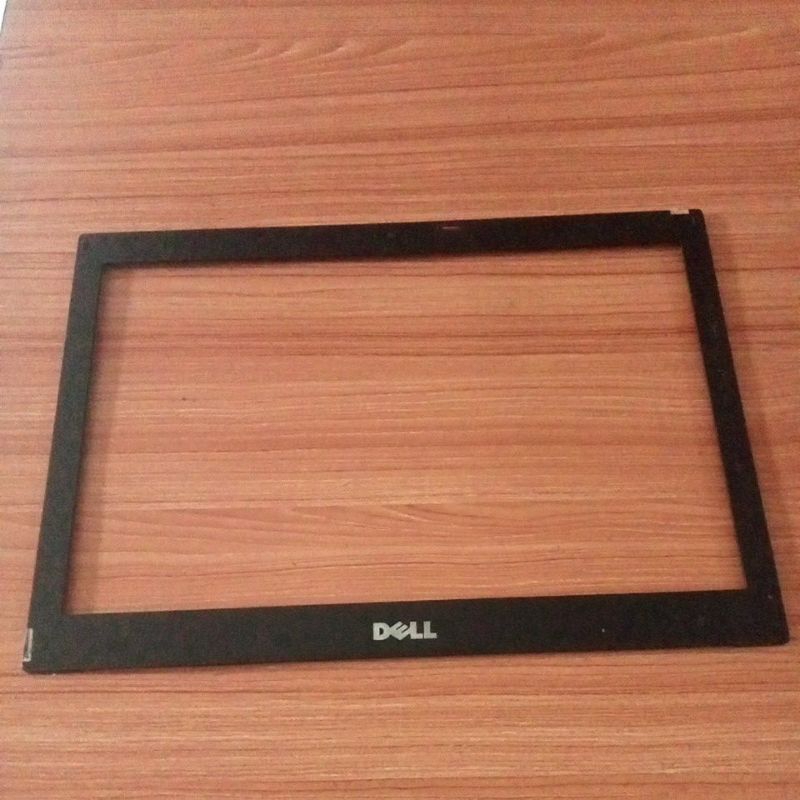 kesing freame lcd Bezel laptop dell latitude e6410