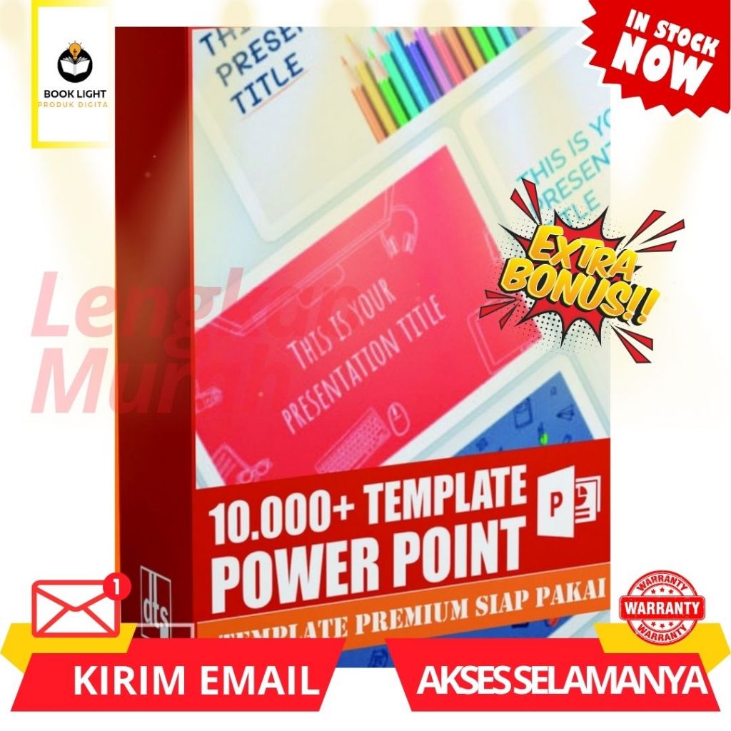 

PAKET 10.000+ TEMPLATE POWERPOINT PREMIUM PPT Power Point Presentasi Animasi Bergerak Sempro Morp Sidang Skripsi Proposal