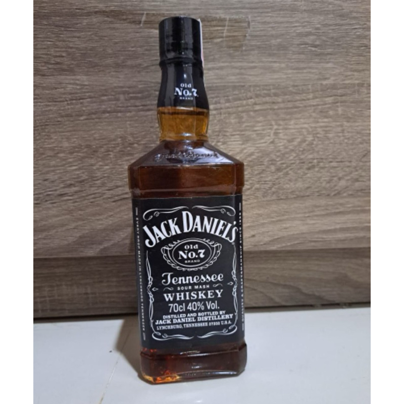 

JD premium