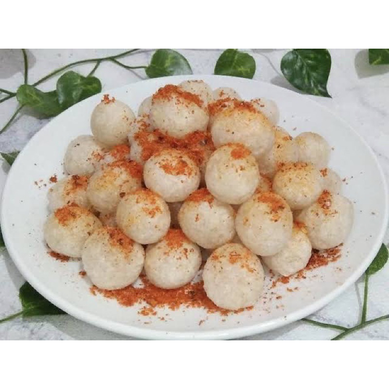 

cimol mozarella/cimol gurih/cimol frozen