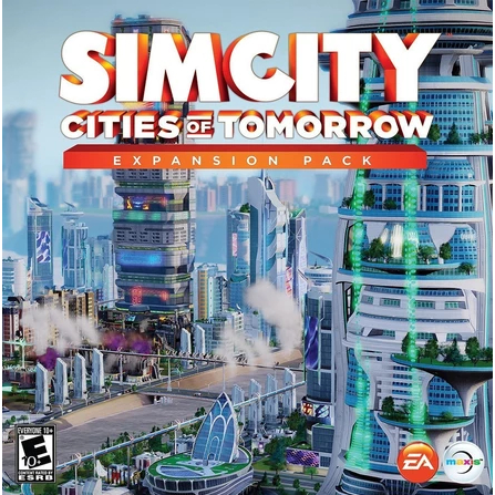 SIMCITY Deluxe Edition/SIMCITY 2013/SIMCITY 5/SIM CITY 5/SIM CITY PC Full Version/GAME PC GAME/GAMES