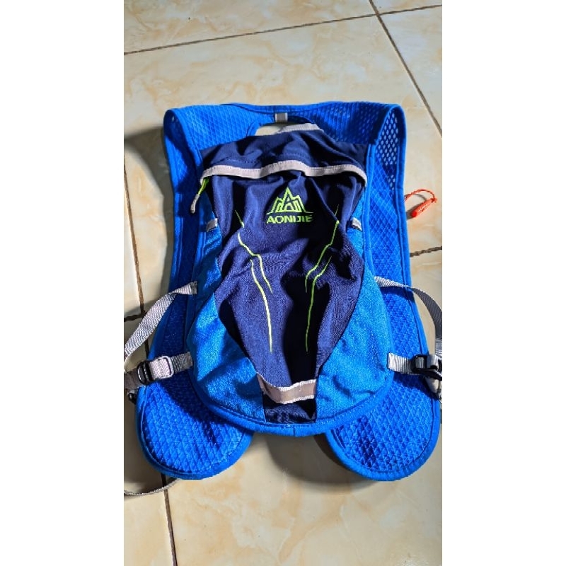 Hydropack Aonijie