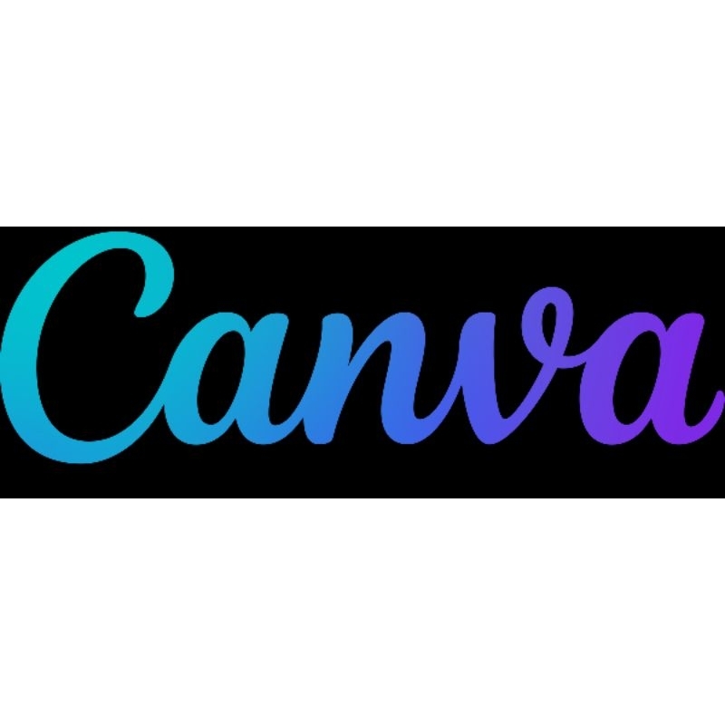 

canvapro1bulan