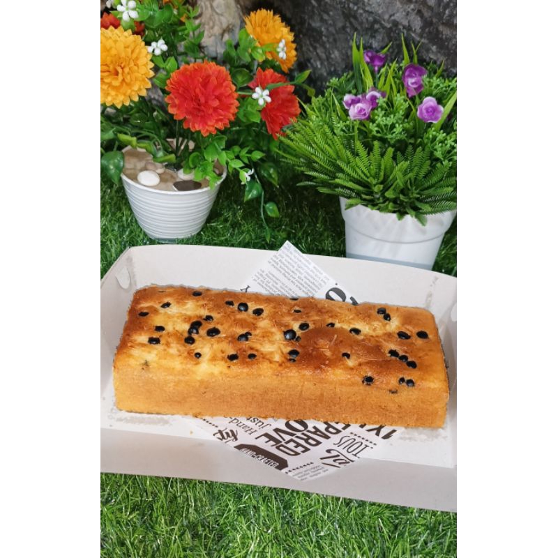 

cake tape loyang 20*10*5 Made by order