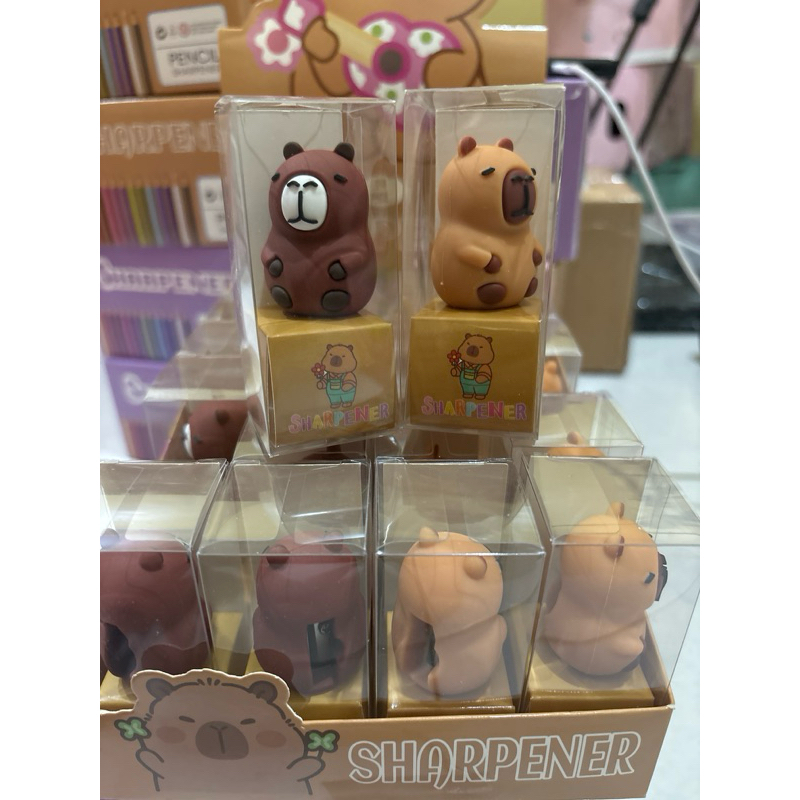 

1 BOX RAUTAN CAPY BARA PREMIUM ISI 24