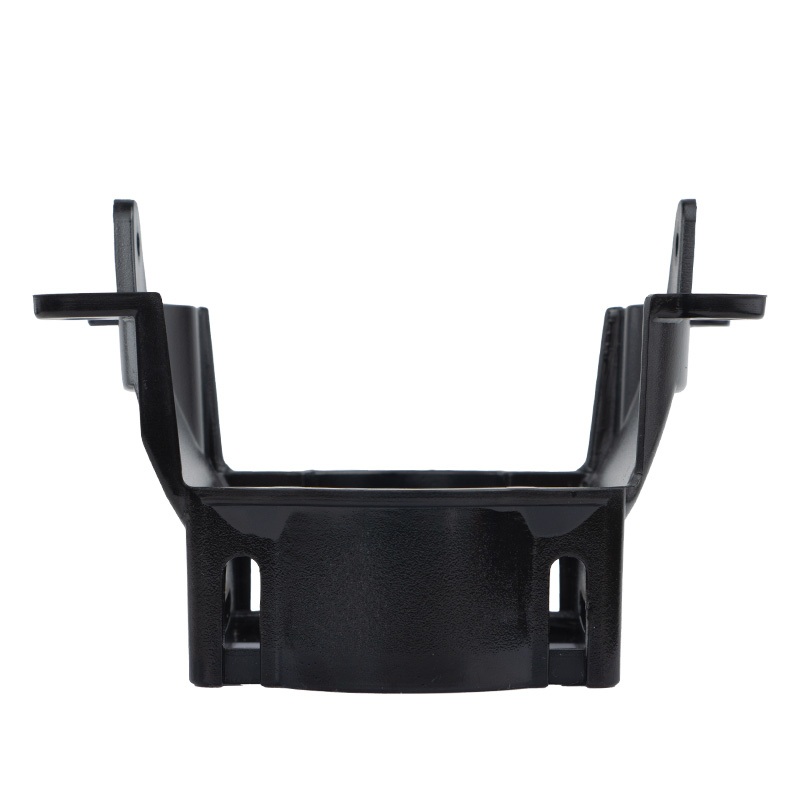 YTY Dudukan Foglamp Honda Universal Bracket Foglamp BILED Honda 3 inch Universal Baut Atur