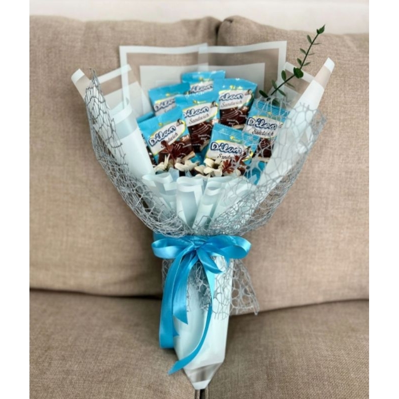 

BUKET JAJAN MURAH BUKET WISUDA BUKET SNACK