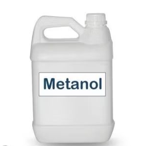 Metanol