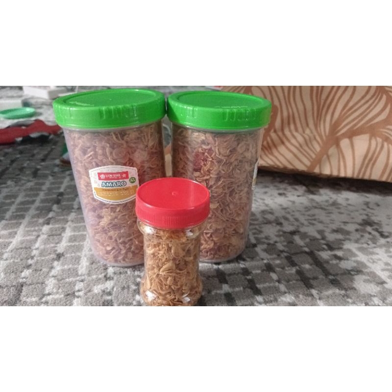 

bawangorengjawa 500mili