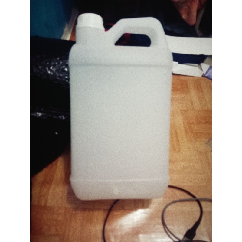 

jrigen bekas bagus tebal murah bisa COD gratis ongkir cocok buat kebutuhan lain serba guna