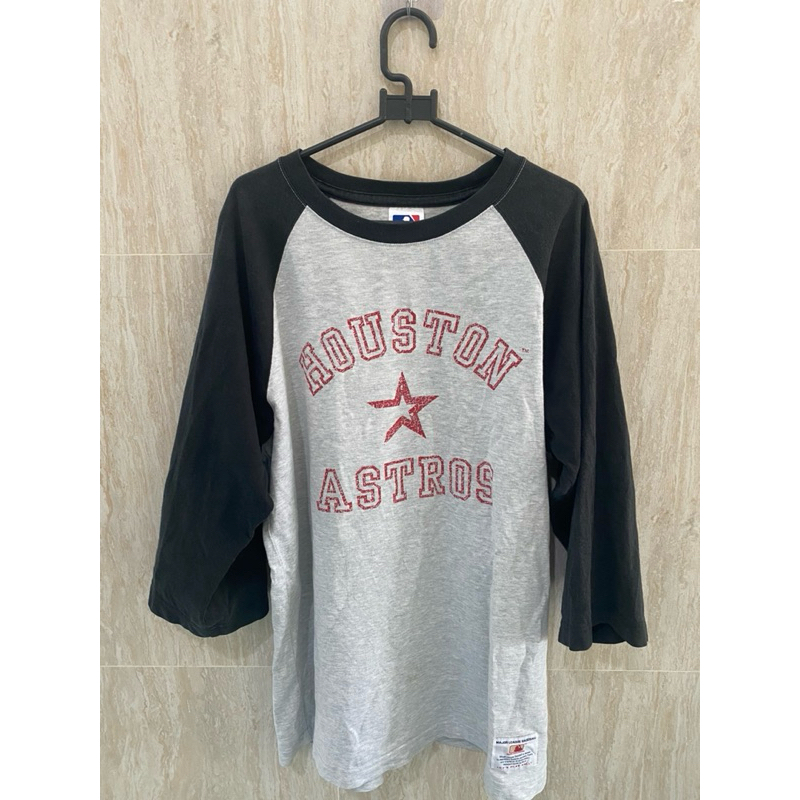 Uniqlo second original