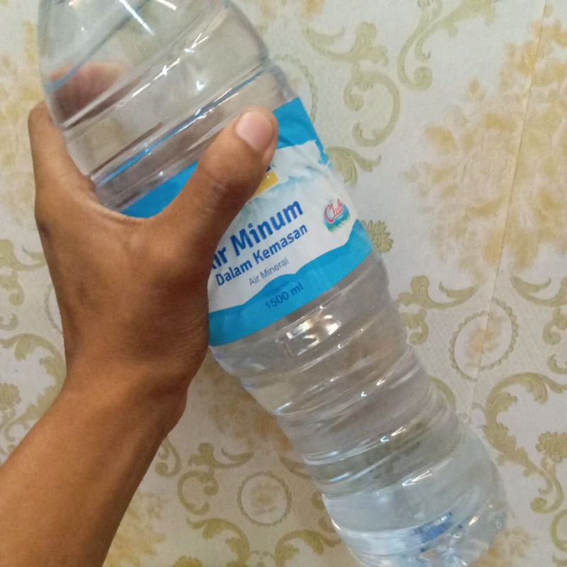 

airmineral
