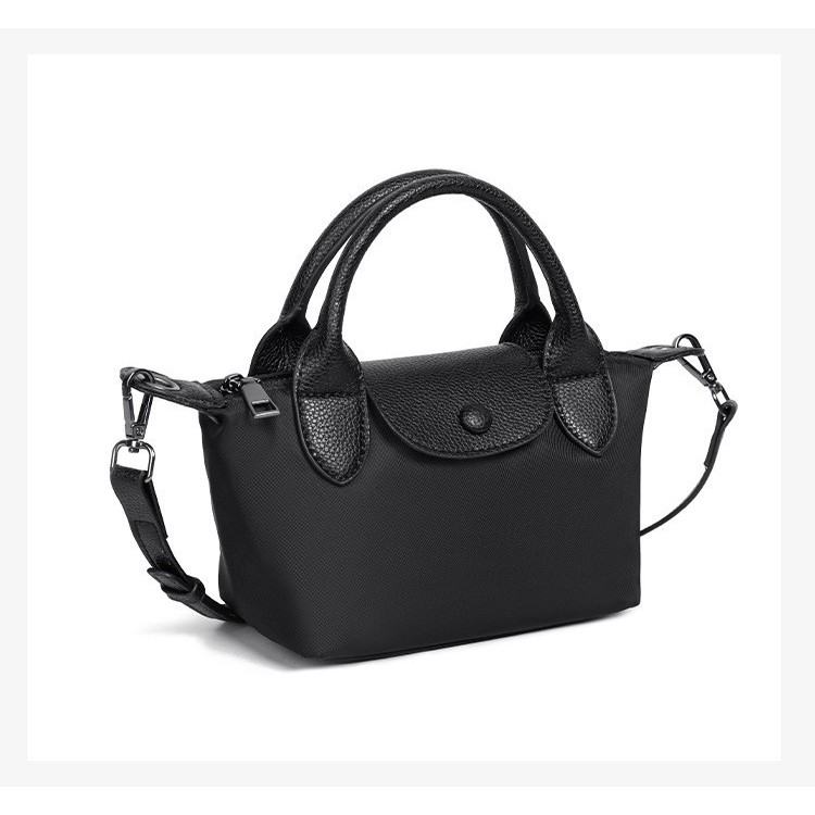 Felicia - Tas Selempang Hp Wanita Tas Selempang Wanita Terbaru Tas Selempang Wanita Kekinian Tas Hp