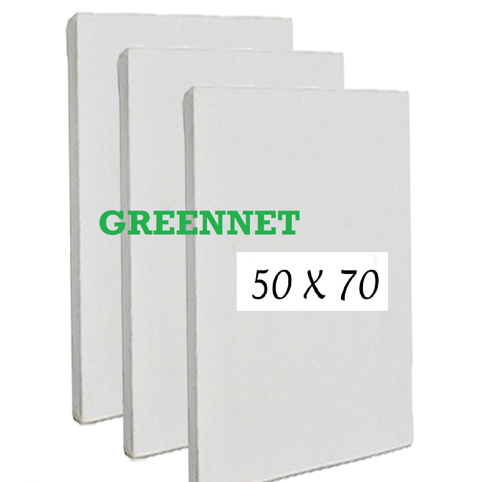 

Pasti Murah KANVAS LUKIS 5X7 CM CANVAS PAINTING